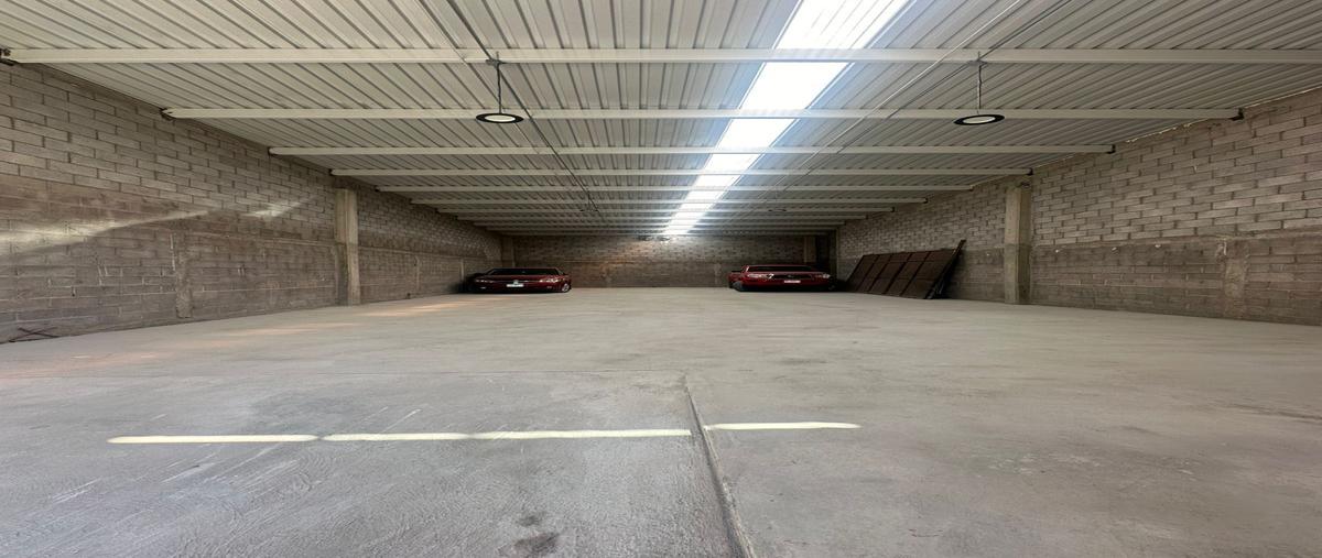Foto de bodega en venta en  , campesina, chihuahua, chihuahua, 0 No. 03