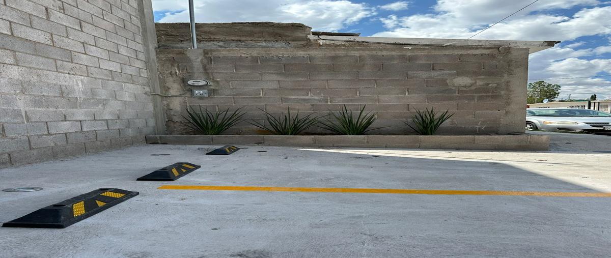 Foto de bodega en venta en  , campesina, chihuahua, chihuahua, 0 No. 05