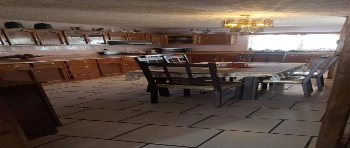 Foto de casa en venta en  , campesina, chihuahua, chihuahua, 30033693 No. 04