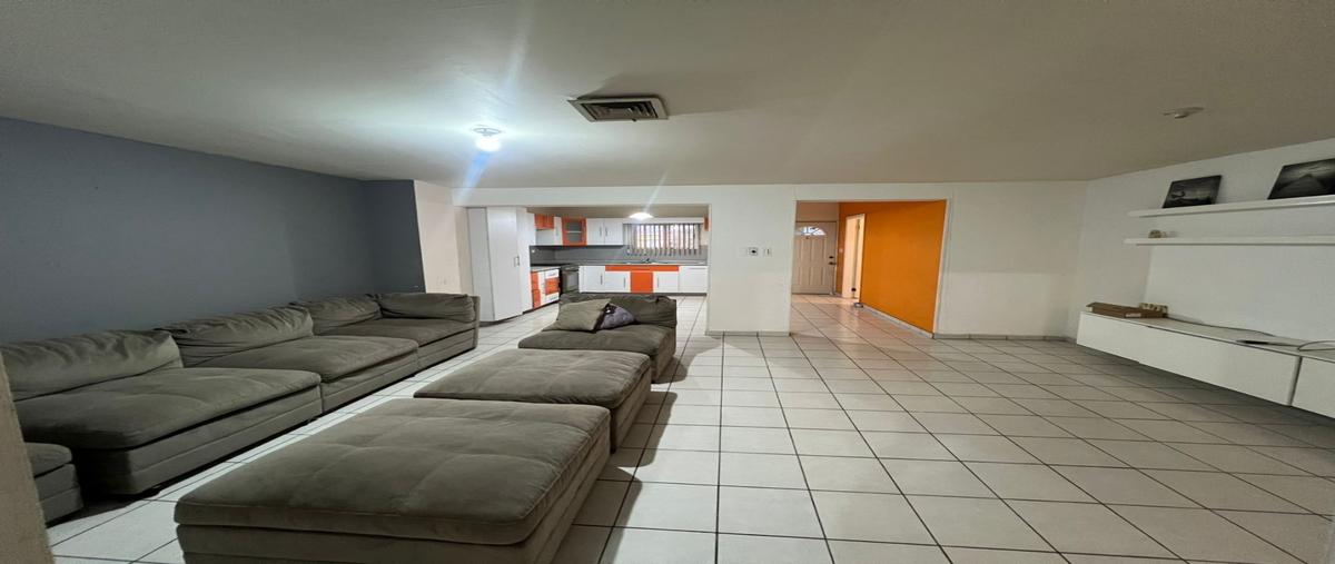 Foto de casa en venta en  , campesina, chihuahua, chihuahua, 0 No. 03