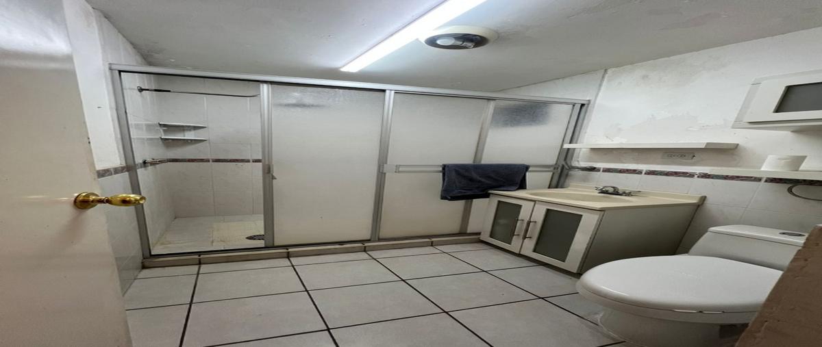 Foto de casa en venta en  , campesina, chihuahua, chihuahua, 0 No. 04