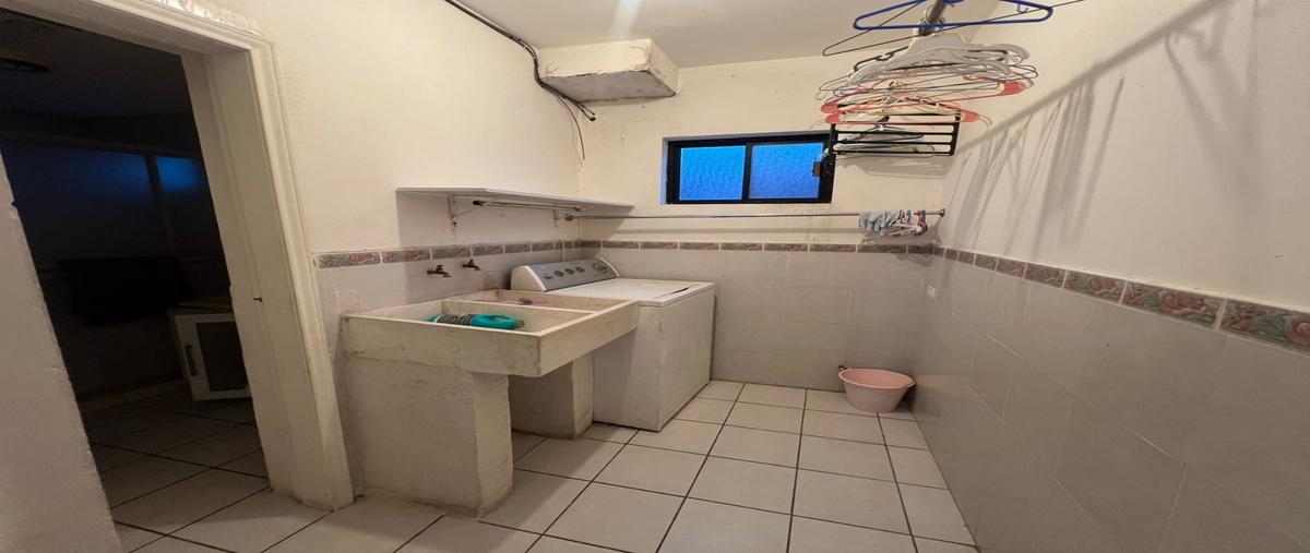 Foto de casa en venta en  , campesina, chihuahua, chihuahua, 0 No. 05