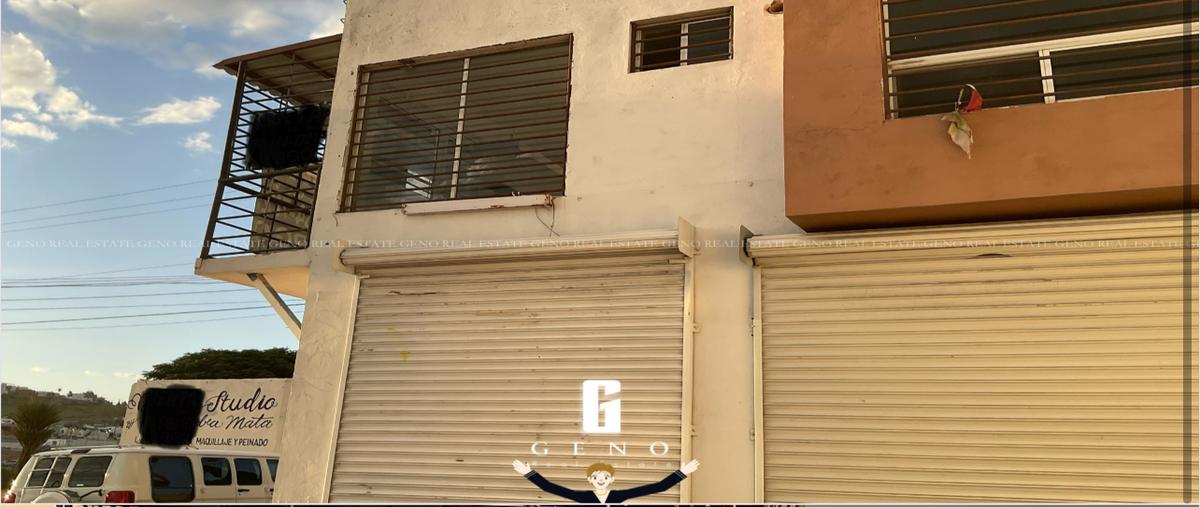 Foto de local en venta en  , campesina, chihuahua, chihuahua, 0 No. 03