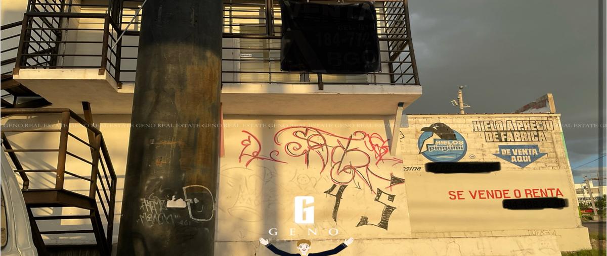 Foto de local en venta en  , campesina, chihuahua, chihuahua, 0 No. 04