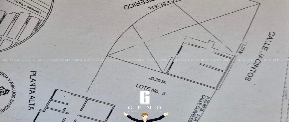 Foto de local en venta en  , campesina, chihuahua, chihuahua, 0 No. 05