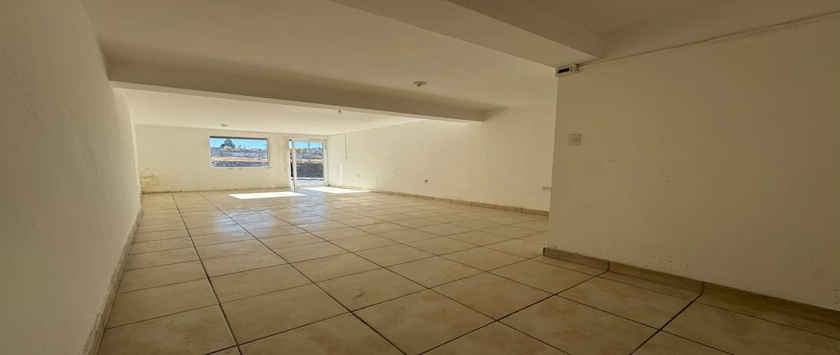 Foto de local en renta en  , campesina, chihuahua, chihuahua, 30652010 No. 04