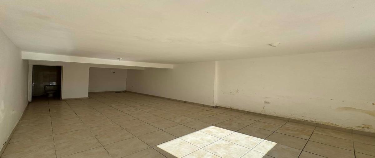 Foto de local en renta en  , campesina, chihuahua, chihuahua, 30652010 No. 05