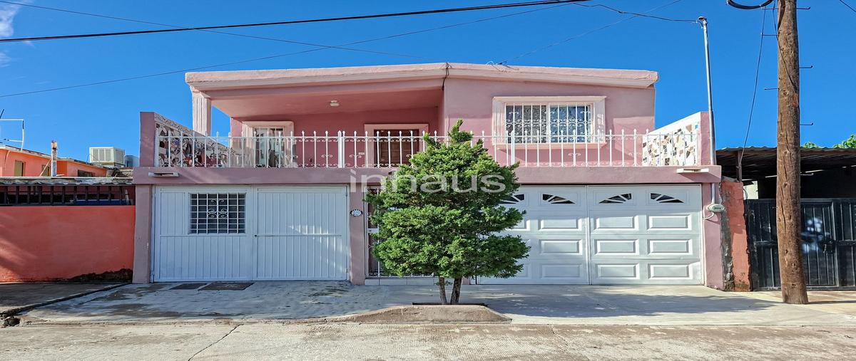 Foto de casa en , campesina, chihuahua, chihuahua, 0 foto 01 Foto de casa en venta en , campesina, chihuahua, chihuahua, 0 No. 01