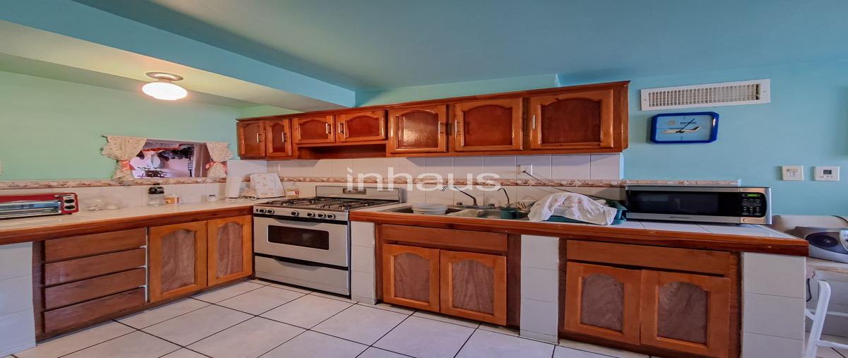 Foto de casa en , campesina, chihuahua, chihuahua, 0 foto 03 Foto de casa en venta en , campesina, chihuahua, chihuahua, 0 No. 03