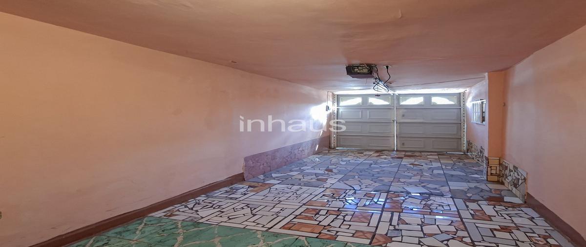 Foto de casa en , campesina, chihuahua, chihuahua, 0 foto 05 Foto de casa en venta en , campesina, chihuahua, chihuahua, 0 No. 05