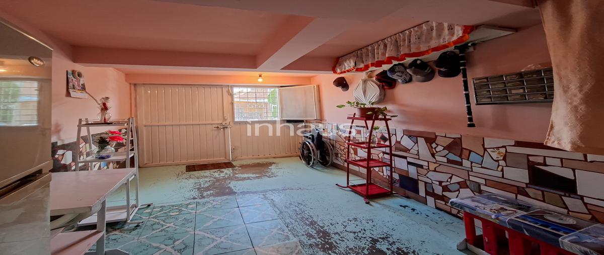 Foto de casa en , campesina, chihuahua, chihuahua, 0 foto 06 Foto de casa en venta en , campesina, chihuahua, chihuahua, 0 No. 06