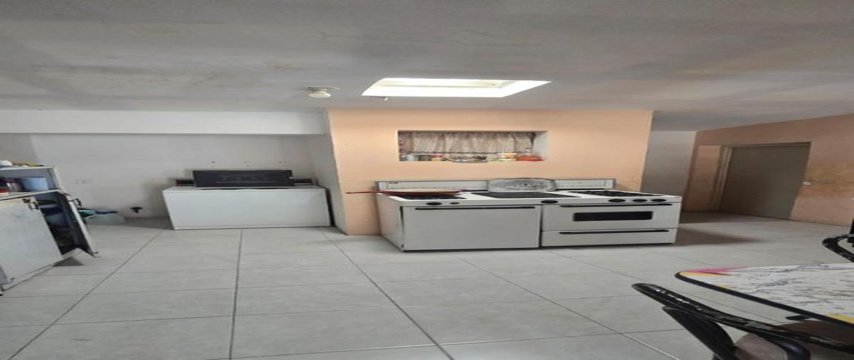 Foto de casa en venta en  , campesina, chihuahua, chihuahua, 0 No. 03