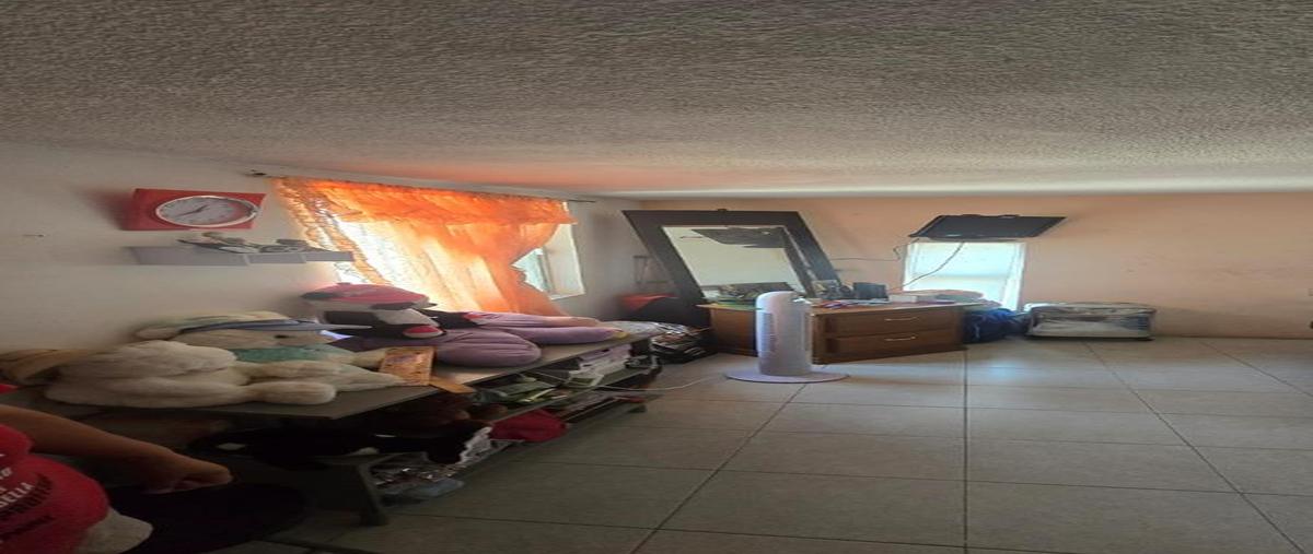 Foto de casa en venta en  , campesina, chihuahua, chihuahua, 0 No. 04