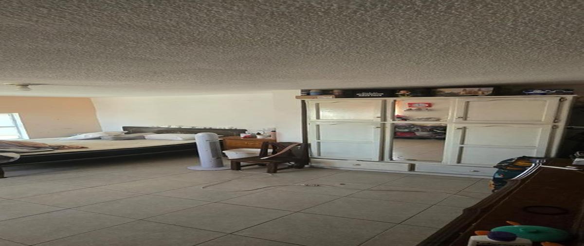 Foto de casa en venta en  , campesina, chihuahua, chihuahua, 0 No. 05