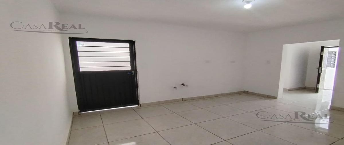 Foto de casa en venta en  , campesina, chihuahua, chihuahua, 0 No. 03