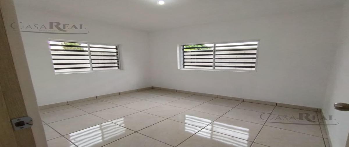 Foto de casa en venta en  , campesina, chihuahua, chihuahua, 0 No. 04
