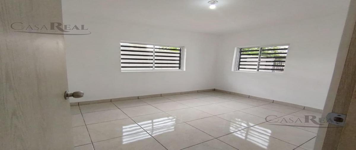 Foto de casa en venta en  , campesina, chihuahua, chihuahua, 0 No. 05