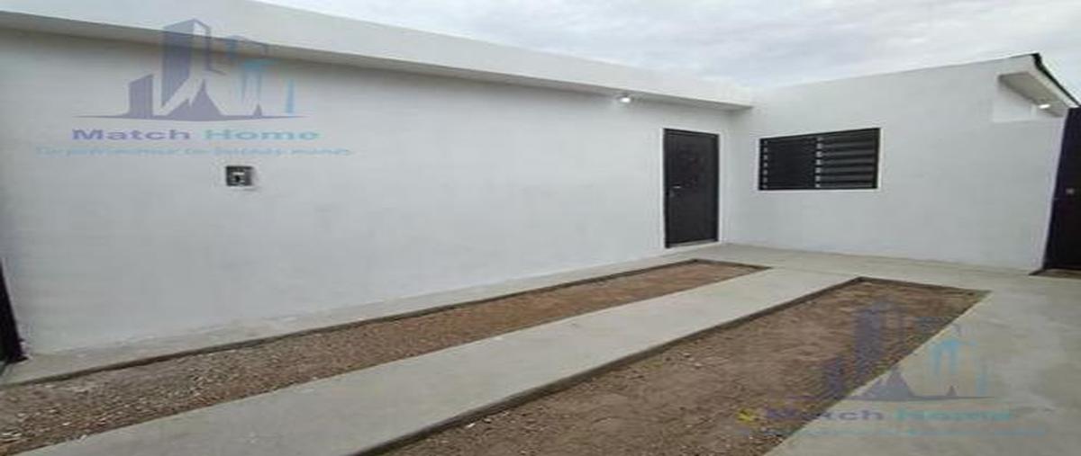 Foto de casa en venta en  , campesina, chihuahua, chihuahua, 0 No. 03