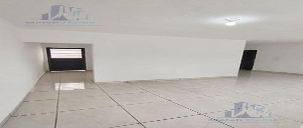 Foto de casa en venta en  , campesina, chihuahua, chihuahua, 0 No. 04