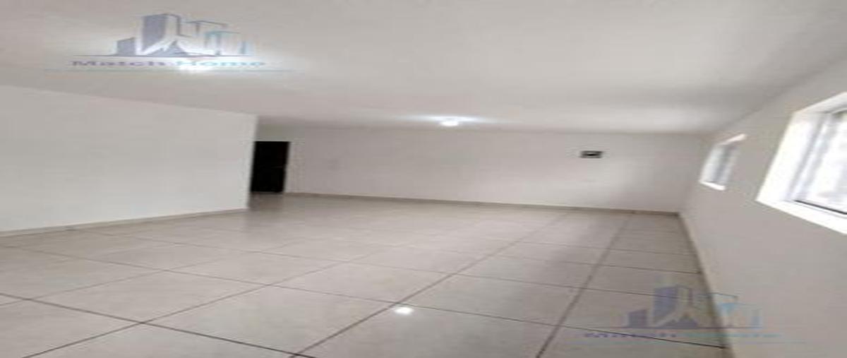 Foto de casa en venta en  , campesina, chihuahua, chihuahua, 0 No. 05
