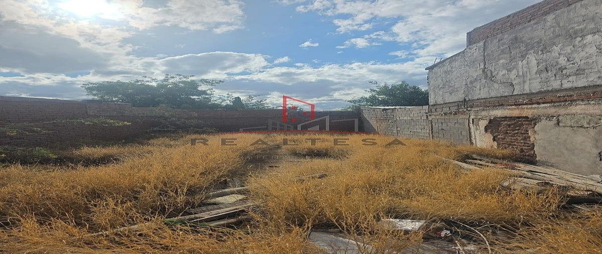 Foto de terreno habitacional en , campesina, chihuahua, chihuahua, 0 foto 03 Foto de terreno habitacional en renta en , campesina, chihuahua, chihuahua, 0 No. 03
