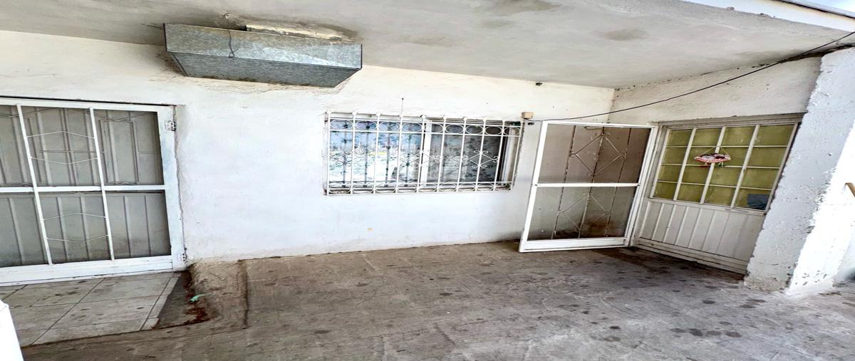 Foto de casa en venta en  , campesina, chihuahua, chihuahua, 0 No. 03