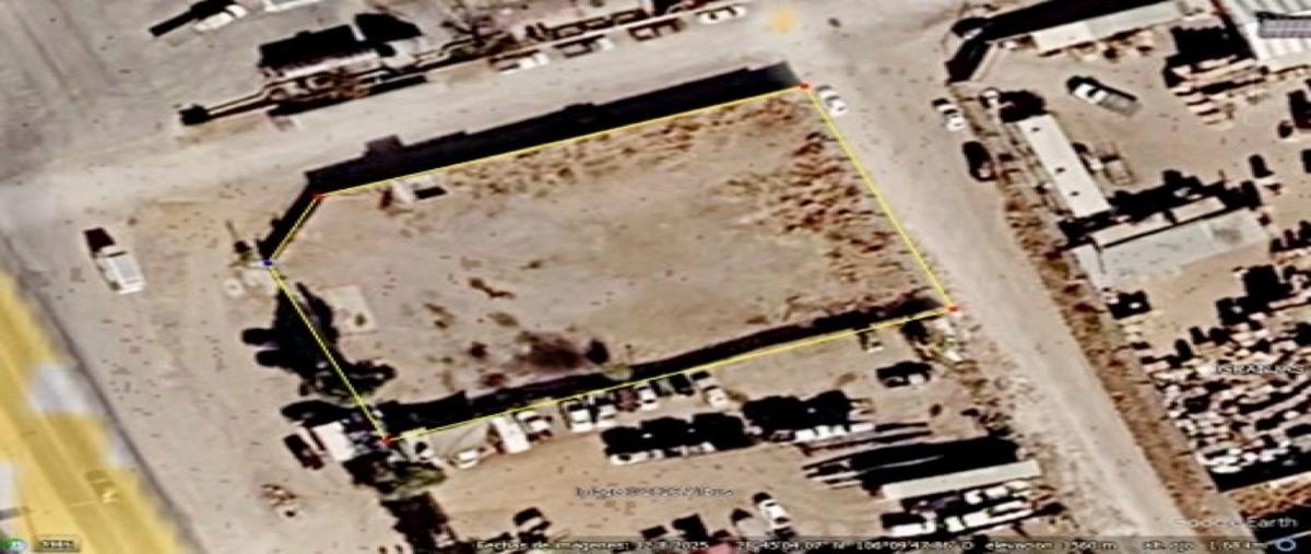 Foto de casa en venta en  , campesina, chihuahua, chihuahua, 0 No. 04
