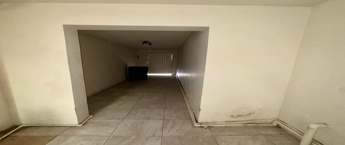 Foto de casa en venta en  , campesina, chihuahua, chihuahua, 0 No. 05