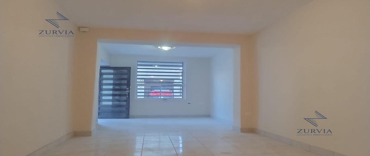 Foto de casa en venta en  , campesina, chihuahua, chihuahua, 0 No. 03