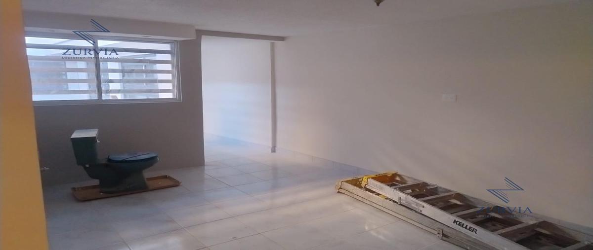 Foto de casa en venta en  , campesina, chihuahua, chihuahua, 0 No. 05