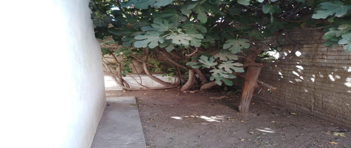 Foto de casa en venta en  , campesina, cuauhtémoc, chihuahua, 0 No. 03