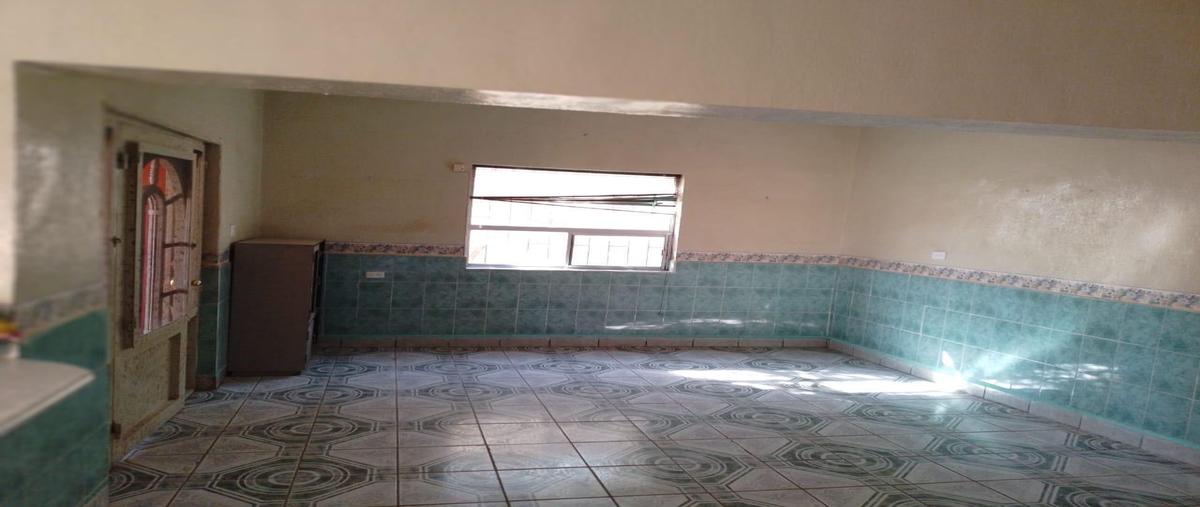 Foto de casa en venta en  , campesina, cuauhtémoc, chihuahua, 0 No. 04