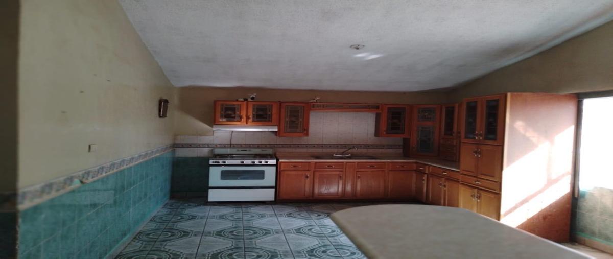 Foto de casa en venta en  , campesina, cuauhtémoc, chihuahua, 0 No. 05