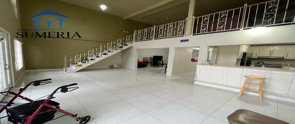 Foto de casa en venta en  , campesina, cuauhtémoc, chihuahua, 0 No. 03