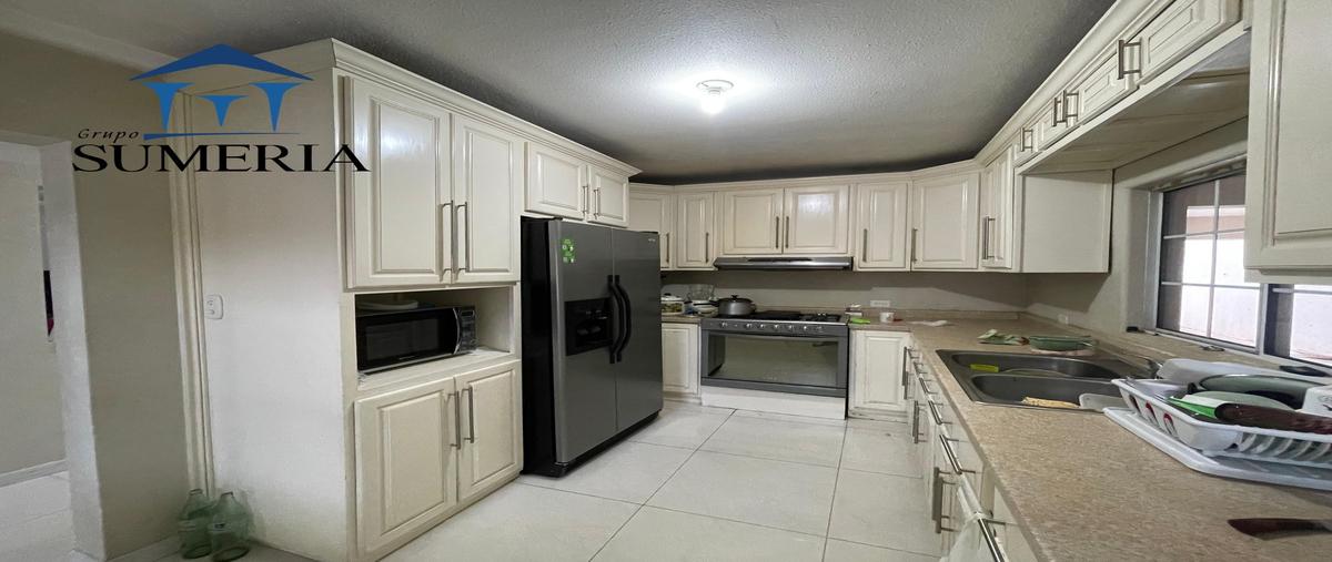 Foto de casa en venta en  , campesina, cuauhtémoc, chihuahua, 0 No. 05