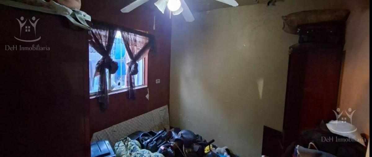 Foto de casa en , campesina nueva, chihuahua, chihuahua, 30934490 foto 04 Foto de casa en venta en , campesina nueva, chihuahua, chihuahua, 30934490 No. 04
