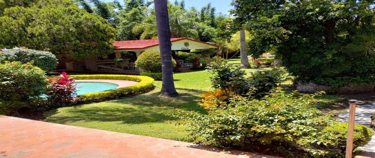 Foto de casa en venta en campesino , centro jiutepec, jiutepec, morelos, 0 No. 02