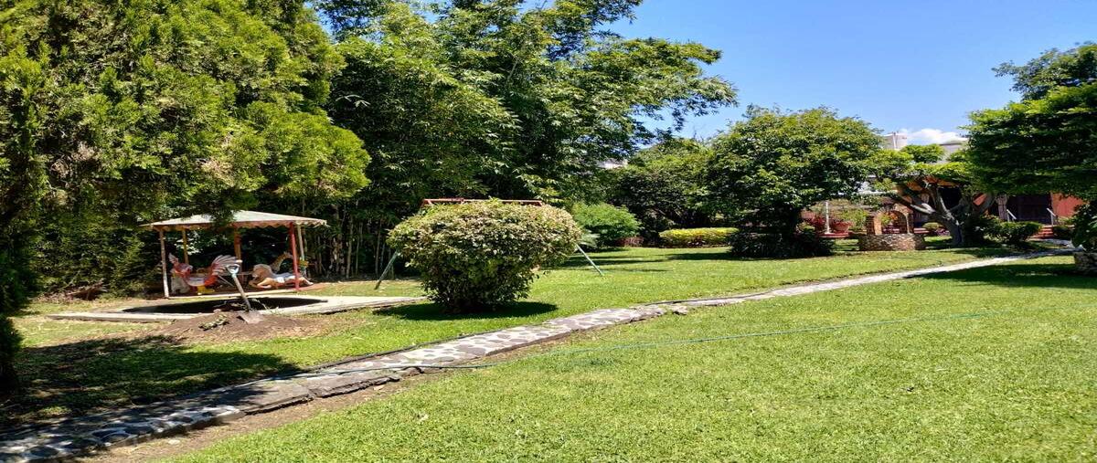 Foto de casa en venta en campesino , centro jiutepec, jiutepec, morelos, 0 No. 04