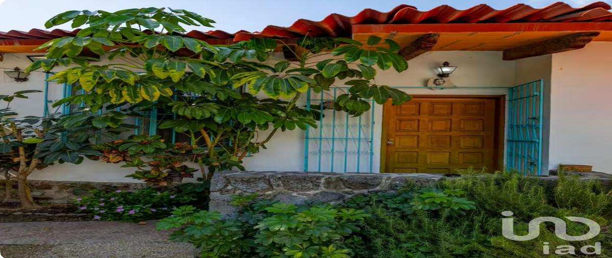 Foto de casa en venta en campesinos 104, chiconcuac, xochitepec, morelos, 29494512 No. 04