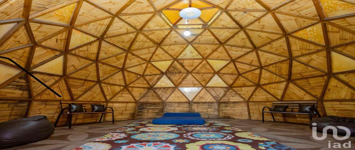 Foto de casa en venta en campesinos 114, chiconcuac, xochitepec, morelos, 29494512 No. 04