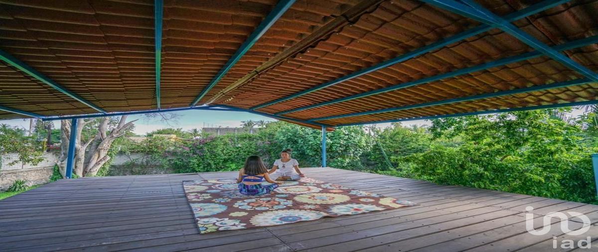 Foto de casa en venta en campesinos 126, chiconcuac, xochitepec, morelos, 29494512 No. 03