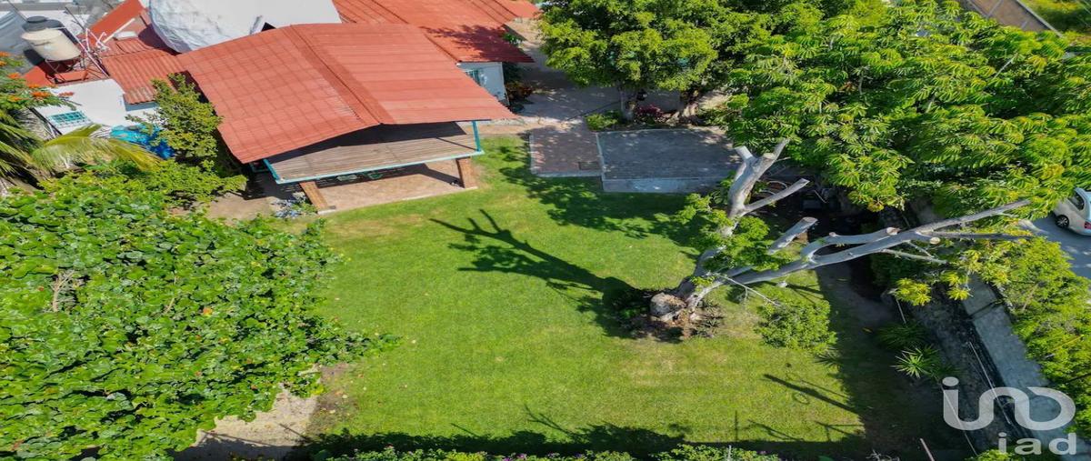 Foto de casa en venta en campesinos 126, chiconcuac, xochitepec, morelos, 29494512 No. 05