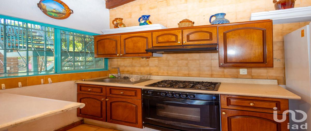 Foto de casa en renta en campesinos 48 , chiconcuac , 62795 xochitepec, morelos, méxico 163, chiconcuac, xochitepec, morelos, 30373320 No. 05