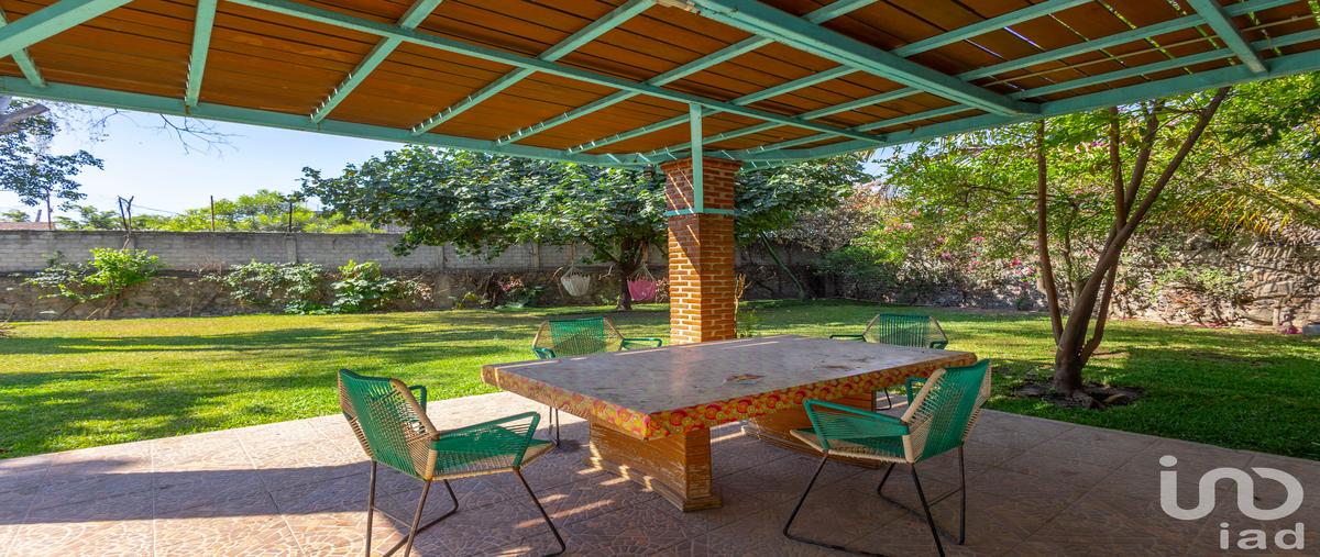 Foto de casa en renta en campesinos 48 , chiconcuac , 62795 xochitepec, morelos, méxico 164, chiconcuac, xochitepec, morelos, 30373320 No. 03