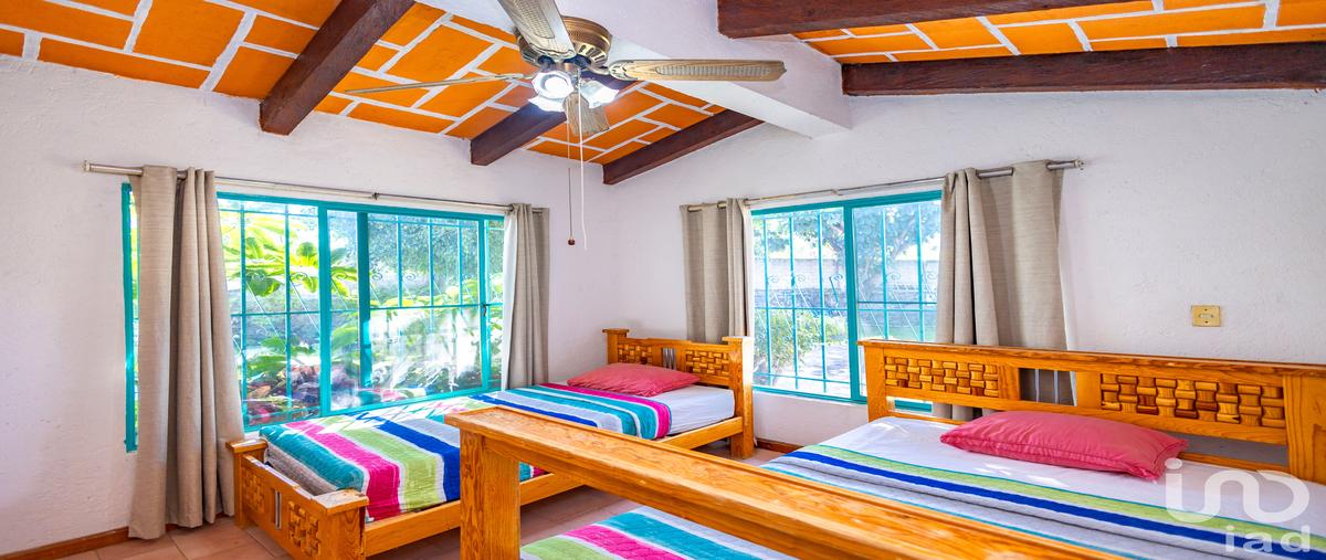 Foto de casa en renta en campesinos 48 , chiconcuac , 62795 xochitepec, morelos, méxico 164, chiconcuac, xochitepec, morelos, 30373320 No. 04