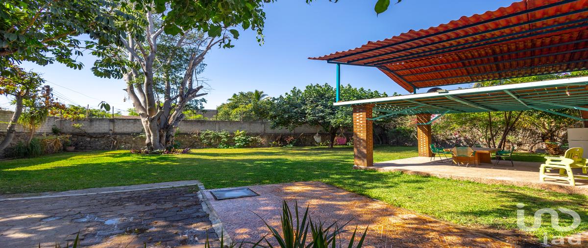 Foto de casa en renta en campesinos 48 , chiconcuac , 62795 xochitepec, morelos, méxico 164, chiconcuac, xochitepec, morelos, 30373320 No. 05