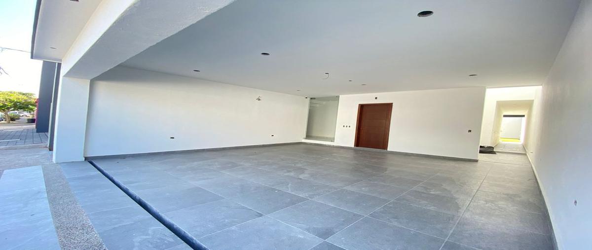 Foto de casa en venta en campesinos , burócrata, culiacán, sinaloa, 25661761 No. 04
