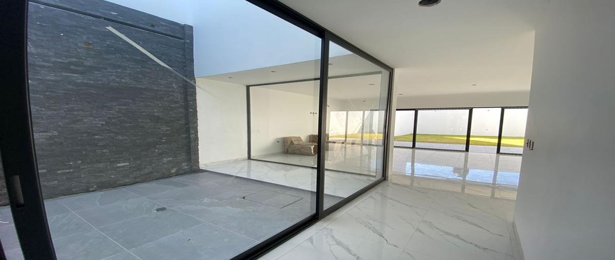 Foto de casa en venta en campesinos , burócrata, culiacán, sinaloa, 25661761 No. 05