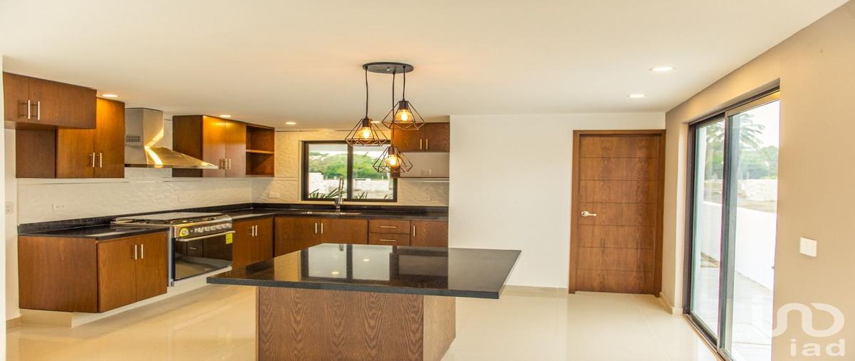 Foto de casa en venta en campesinos ilustres 607, playa de vacas, medellín de bravo, veracruz de ignacio de la llave, 28725789 No. 03