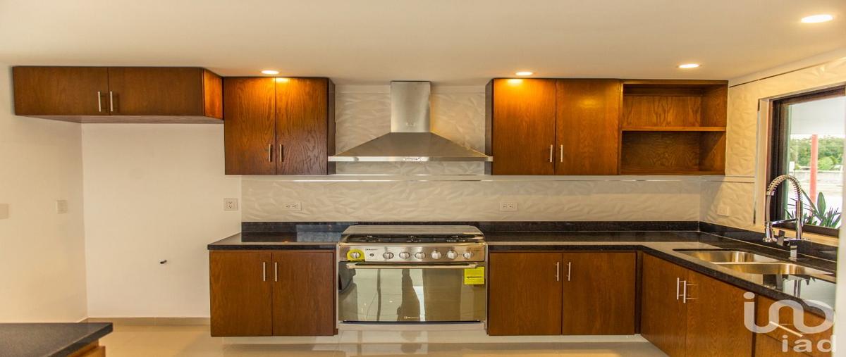 Foto de casa en venta en campesinos ilustres 607, playa de vacas, medellín de bravo, veracruz de ignacio de la llave, 28725789 No. 04